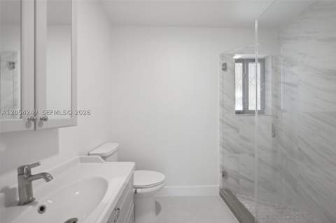 14460 SW 151st Ter, Miami FL - photo 16 of 35