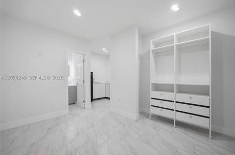 14460 SW 151st Ter, Miami FL - photo 21 of 35