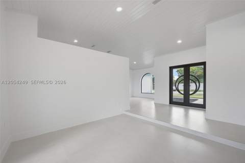 14460 SW 151st Ter, Miami FL - photo 6 of 35