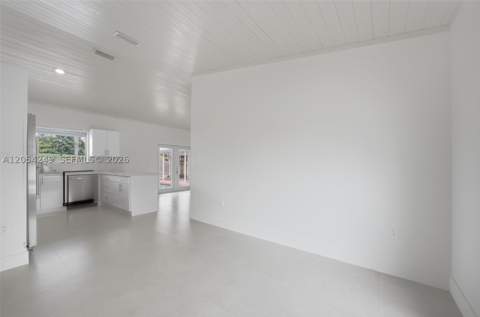 14460 SW 151st Ter, Miami FL - photo 7 of 35
