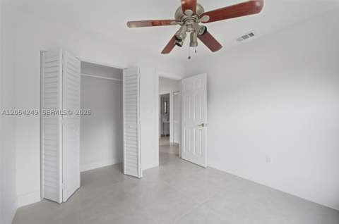 14460 SW 151st Ter, Miami FL - photo 9 of 35