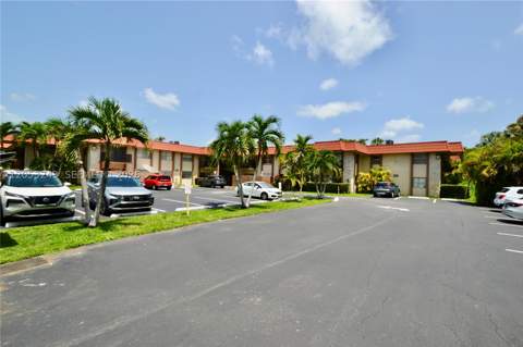 10447 SW 108th Ave 270, Miami FL - photo 14 of 19