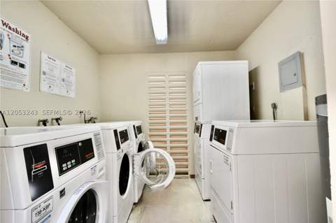 10447 SW 108th Ave 270, Miami FL - photo 19 of 19