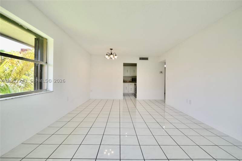 2 bedroom Condominium at 10447 SW 108th Ave 270, Kendallwood Villas Condo, Miami — photo 3