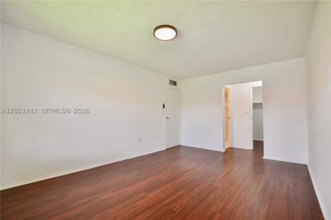 10447 SW 108th Ave 270, Miami FL - photo 6 of 19