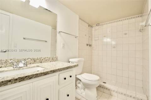 10447 SW 108th Ave 270, Miami FL - photo 7 of 19