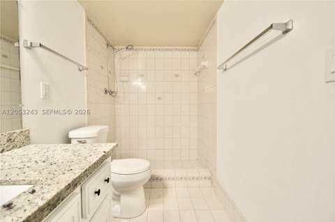 10447 SW 108th Ave 270, Miami FL - photo 8 of 19