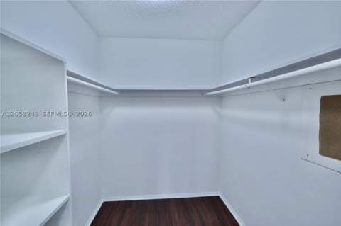 10447 SW 108th Ave 270, Miami FL - photo 9 of 19