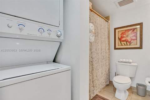 1750 N Bayshore Dr 2911, Miami FL - photo 17 of 25