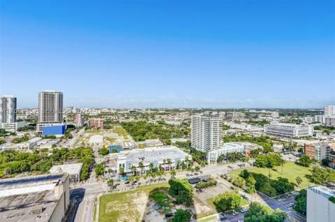 1750 N Bayshore Dr 2911, Miami FL - photo 22 of 25