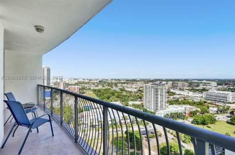 1750 N Bayshore Dr 2911, Miami FL - photo 23 of 25