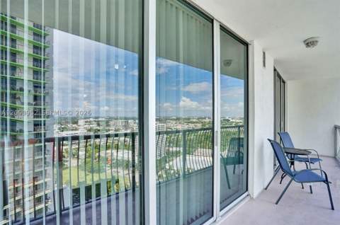 1750 N Bayshore Dr 2911, Miami FL - photo 24 of 25