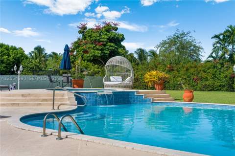 2605 SW 115th Ave, Miami FL - photo 11 of 29