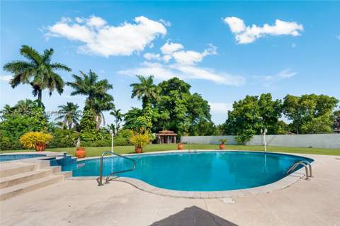 2605 SW 115th Ave, Miami FL - photo 15 of 29
