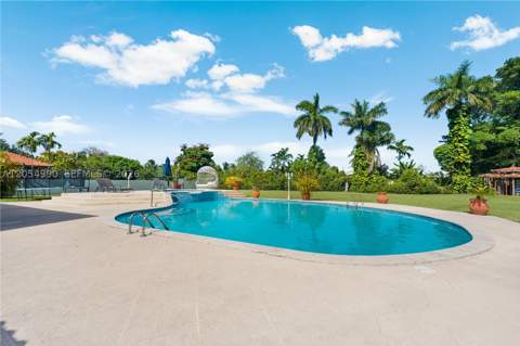 2605 SW 115th Ave, Miami FL - photo 16 of 29