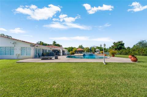 2605 SW 115th Ave, Miami FL - photo 19 of 29