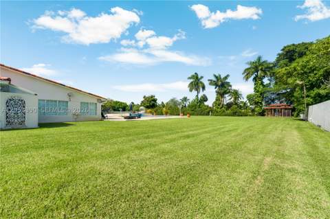 2605 SW 115th Ave, Miami FL - photo 20 of 29