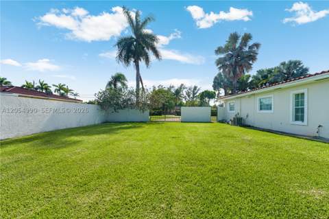 2605 SW 115th Ave, Miami FL - photo 22 of 29