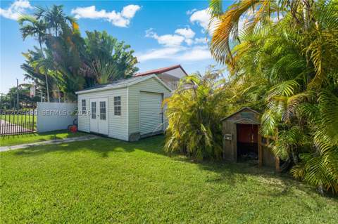 2605 SW 115th Ave, Miami FL - photo 23 of 29