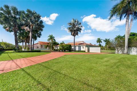 2605 SW 115th Ave, Miami FL - photo 6 of 29