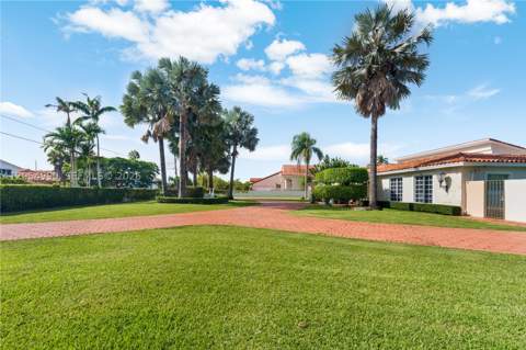 2605 SW 115th Ave, Miami FL - photo 7 of 29