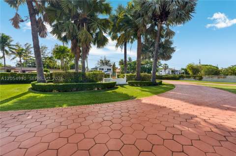 2605 SW 115th Ave, Miami FL - photo 9 of 29