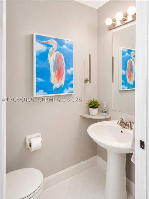 14150 SW 120th Ct 9-12, Miami FL - photo 10 of 22