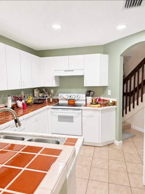 14150 SW 120th Ct 9-12, Miami FL - photo 11 of 22