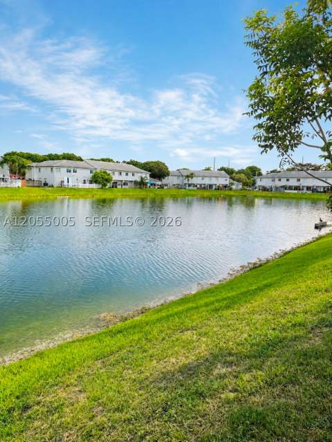 14150 SW 120th Ct 9-12, Miami FL - photo 19 of 22