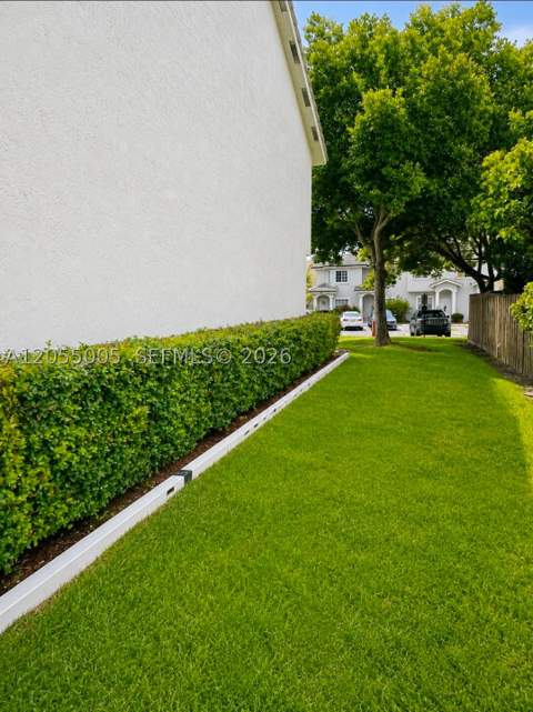 14150 SW 120th Ct 9-12, Miami FL - photo 20 of 22
