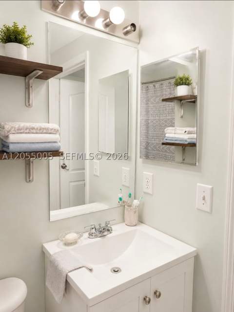 14150 SW 120th Ct 9-12, Miami FL - photo 21 of 22