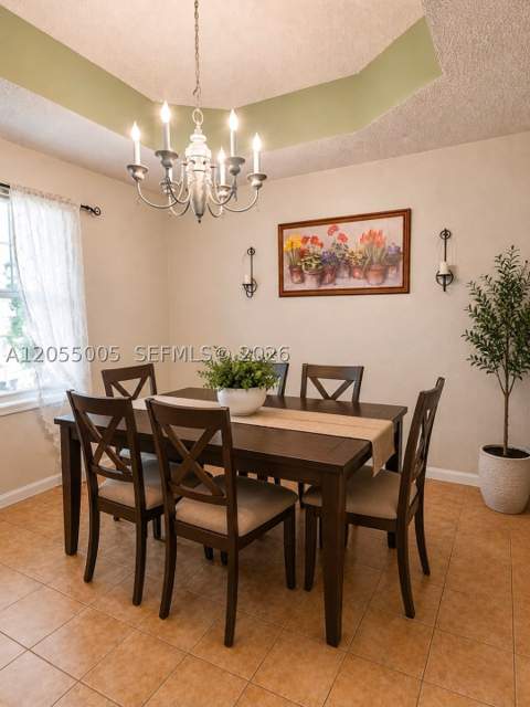14150 SW 120th Ct 9-12, Miami FL - photo 22 of 22