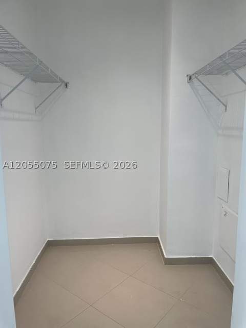 601 NE 36th St 1205, Miami FL - photo 10 of 25