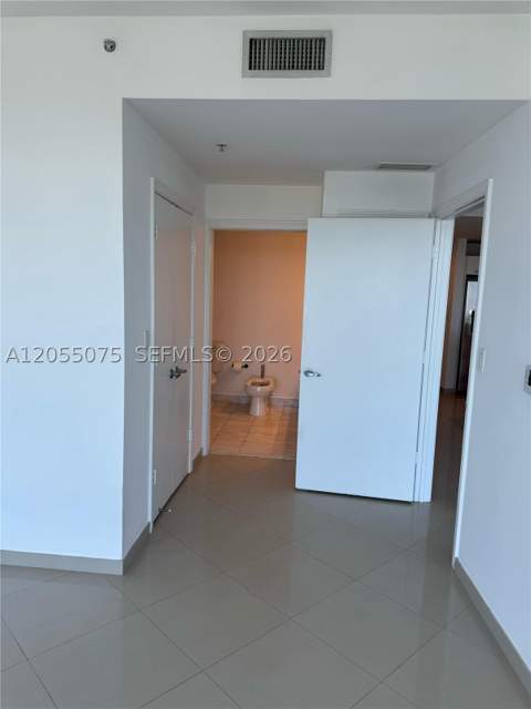 601 NE 36th St 1205, Miami FL - photo 11 of 25