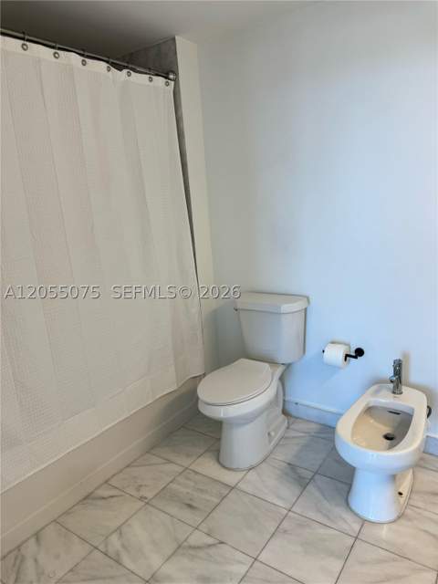 601 NE 36th St 1205, Miami FL - photo 13 of 25
