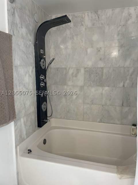 601 NE 36th St 1205, Miami FL - photo 14 of 25