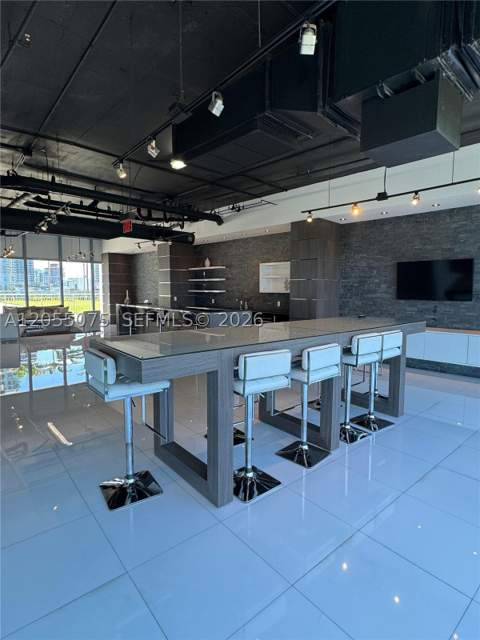 601 NE 36th St 1205, Miami FL - photo 17 of 25