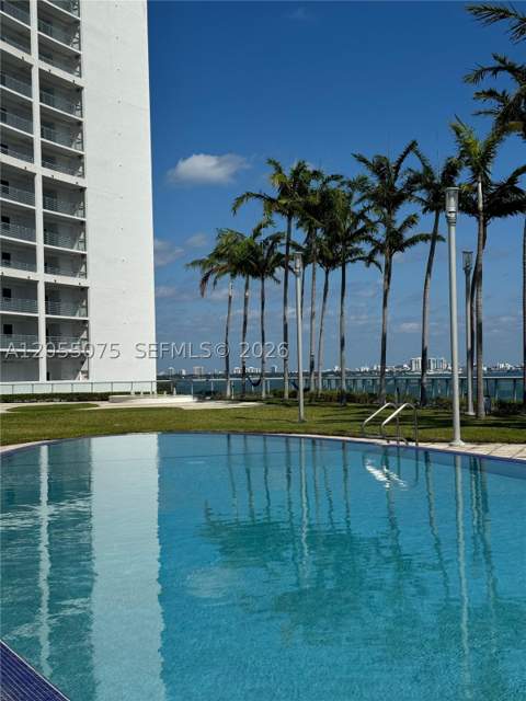 601 NE 36th St 1205, Miami FL - photo 22 of 25