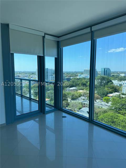 601 NE 36th St 1205, Miami FL - photo 9 of 25