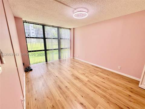 17011 N Bay Rd 117, Sunny Isles Beach FL - photo 14 of 17