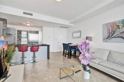 18201 Collins Ave 4705, Sunny Isles Beach FL - photo 10 of 46