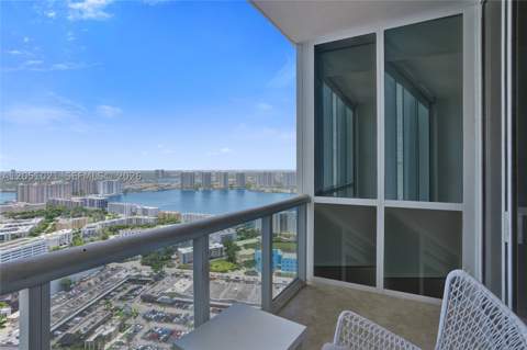 18201 Collins Ave 4705, Sunny Isles Beach FL - photo 12 of 46