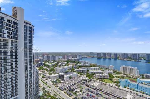 18201 Collins Ave 4705, Sunny Isles Beach FL - photo 14 of 46