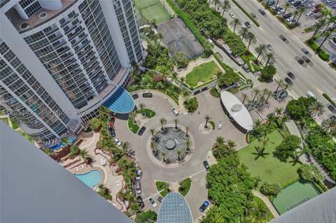 18201 Collins Ave 4705, Sunny Isles Beach FL - photo 15 of 46