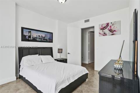 18201 Collins Ave 4705, Sunny Isles Beach FL - photo 18 of 46