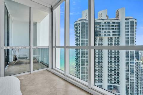 18201 Collins Ave 4705, Sunny Isles Beach FL - photo 20 of 46