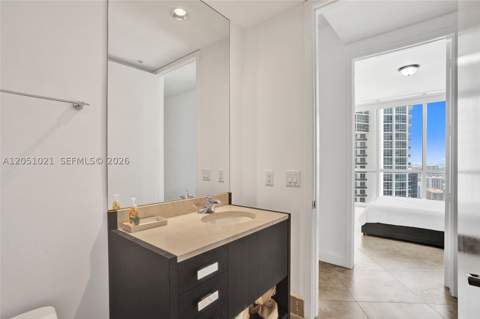 18201 Collins Ave 4705, Sunny Isles Beach FL - photo 22 of 46