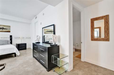 18201 Collins Ave 4705, Sunny Isles Beach FL - photo 23 of 46