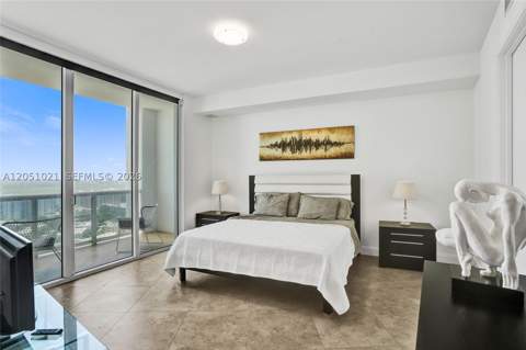 18201 Collins Ave 4705, Sunny Isles Beach FL - photo 24 of 46