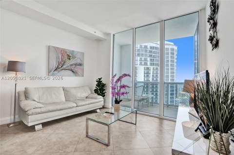 18201 Collins Ave 4705, Sunny Isles Beach FL - photo 7 of 46